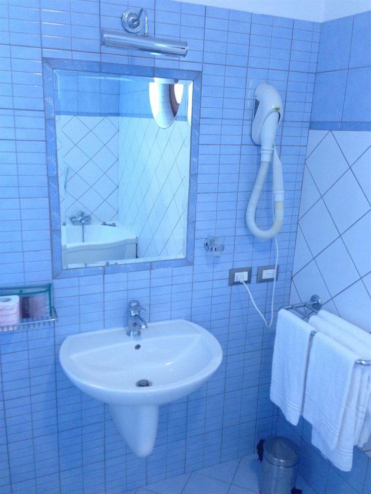 La Locanda Del Cavaliere Borgo Montello Kültér fotó