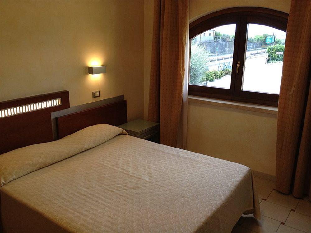 La Locanda Del Cavaliere Borgo Montello Kültér fotó