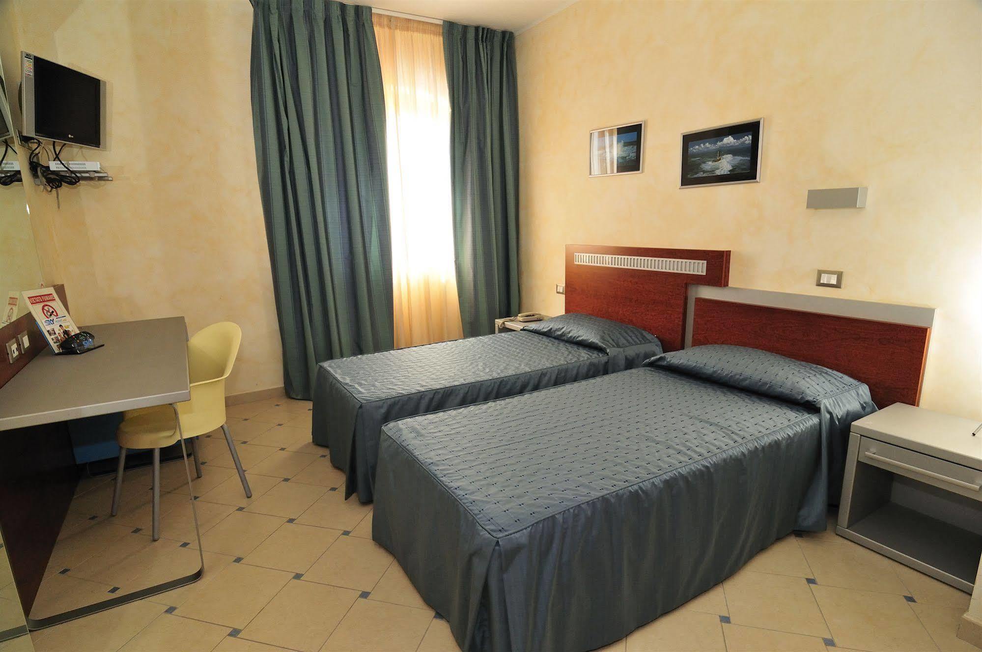 La Locanda Del Cavaliere Borgo Montello Kültér fotó